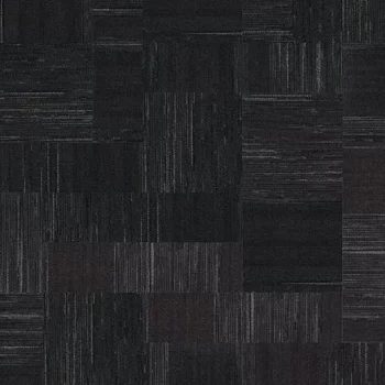 coral interior – 1530 midnight shadow