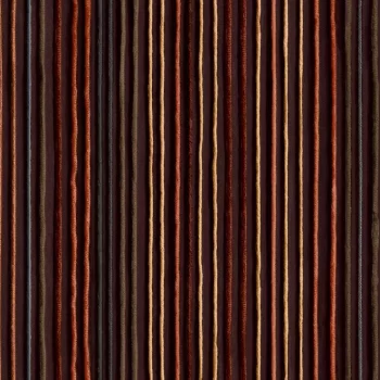 flotex sottsass – 990611 Wool