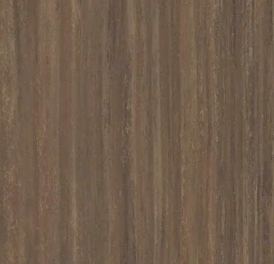 marmoleum striato – 5254 red horse