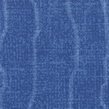 flotex colour kabartma yÃ¼zeyli karo – to546920 Metro lagoon organic embossed