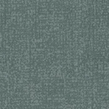 flotex colour fr – 246018FR Metro mineral