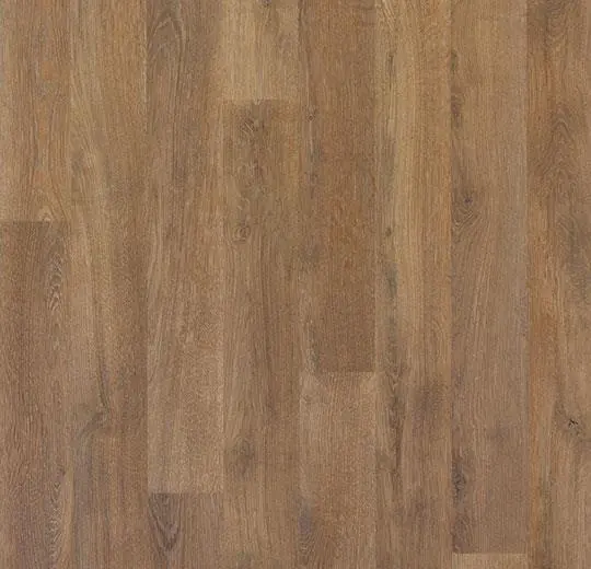 eternal wood – 11932 rustic oak