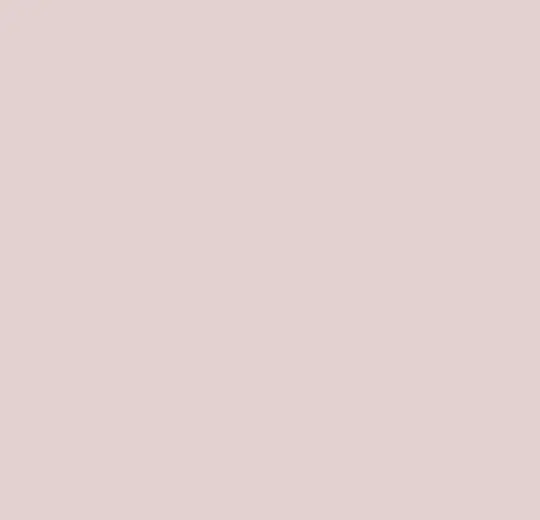 coral logo – 22