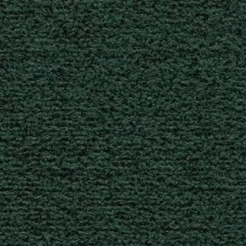 coral karo – 4768 hunter green