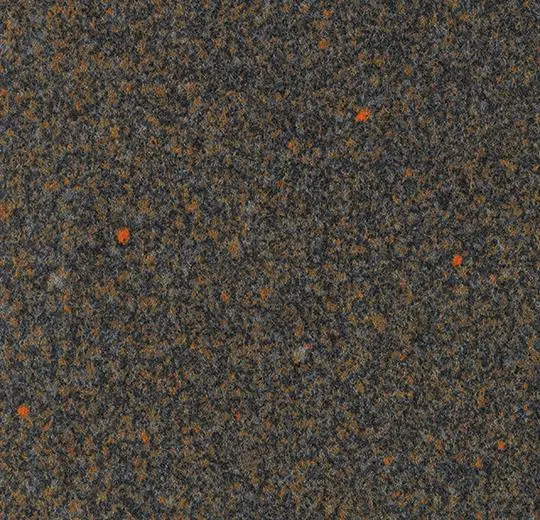 forte graphic reef – 97006