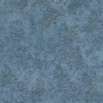 flotex colour fr – 290001FR Calgary sky
