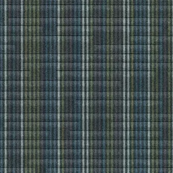 flotex linear karo – t551004/t552004 Complexity navy embossed