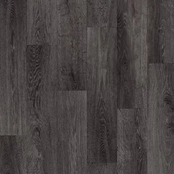 flotex vision naturals – 010037 blackened oak