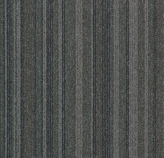 tessera barcode – 317 dotted line