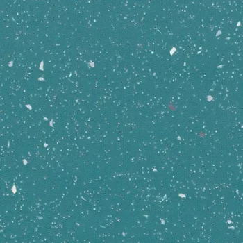 surestep original – 172612 ocean