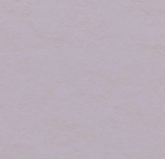 marmoleum click – 333363 lilac