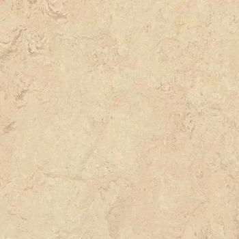 marmoleum modular – t2713 calico