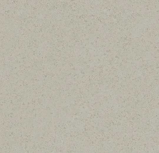 solide heterojen vinil – 20S100 canyon ivory