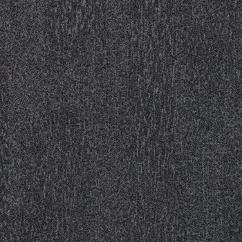 flotex colour karo – t382031 Penang ash