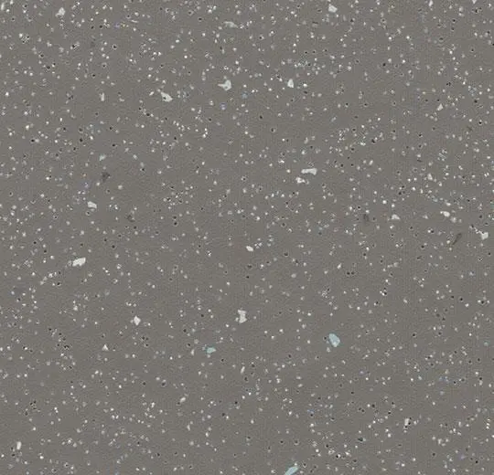 surestep original – 172632 coal