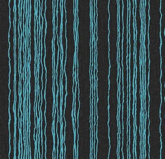 flotex vision lines – 520027 Cord Lake