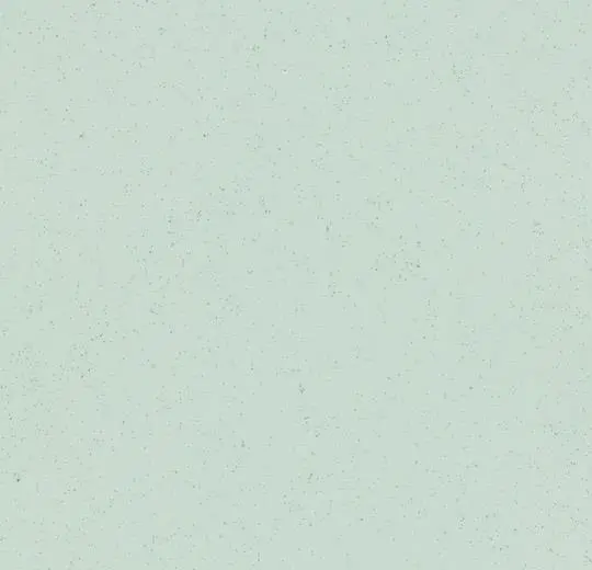 eternal colour – 40562 aqua