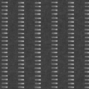 heterojen vinil linear – 510013E Pulse Smoke