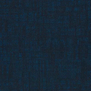 tessera perspective – 3913 iridescent