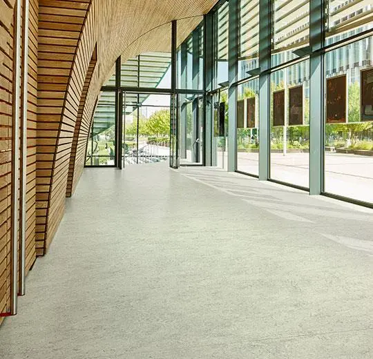 marmoleum marbled tüm renkler – 3032/33032/73032 mist grey