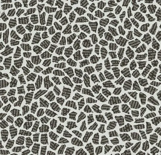 flotex sottsass – 990710 Terrazzo