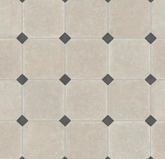 flotex vision naturals – 010043 cornerstone