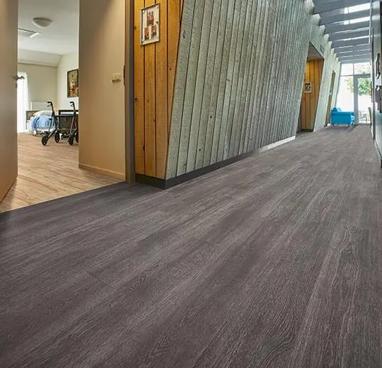 allura wood – 60375DR7/60375DR5 grey collage oak