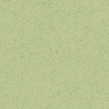 solide heterojen vinil – 20S105 canyon moss
