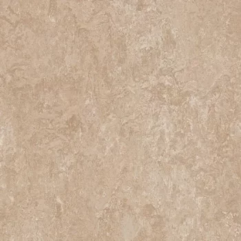 marmoleum decibel on order – 314135 Himalaya