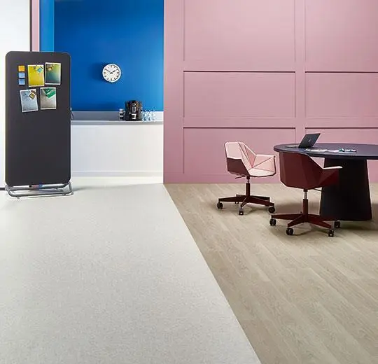 eternal material – 13772 brushed aluminium