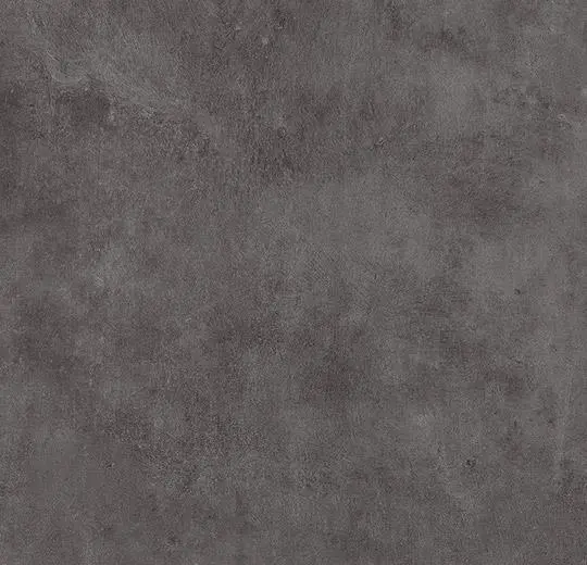 enduro lüks vinil karo – 69208DR3/69208CL3 dark concrete