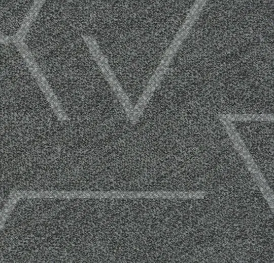 flotex triad planks – 131005 platinum