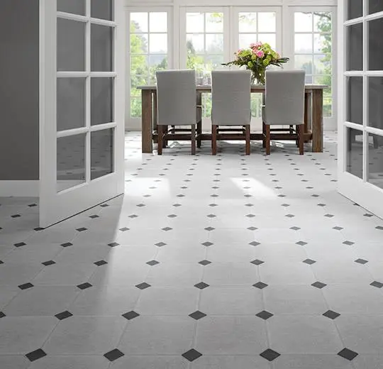 flotex vision naturals – 010043 cornerstone