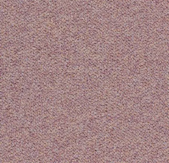 tessera chroma – 3622 wisteria