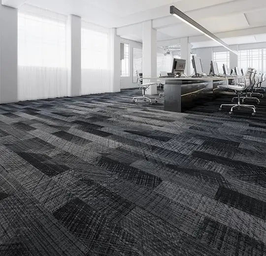 flotex refract planks – 137001 obsidian