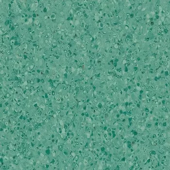 sphera essence – 50510 mineral