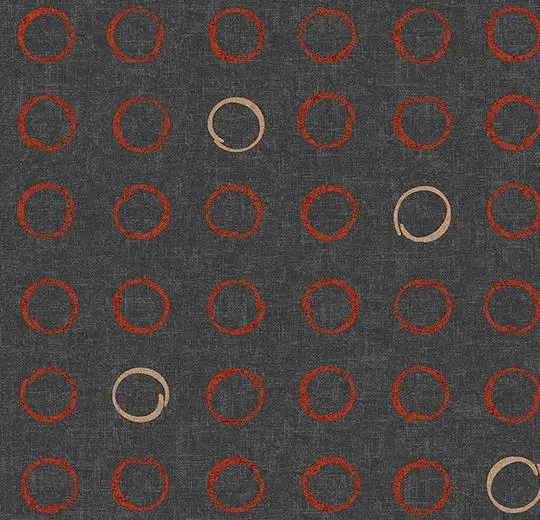flotex vision shape – 530020 Spin Steel