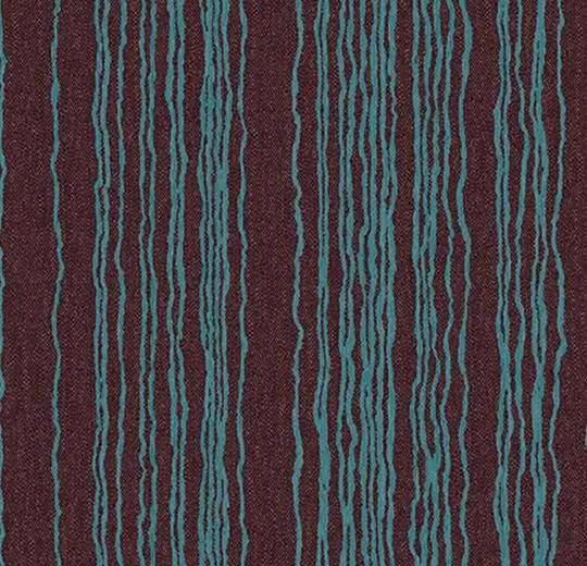 flotex vision lines – 520004 Cord Grape