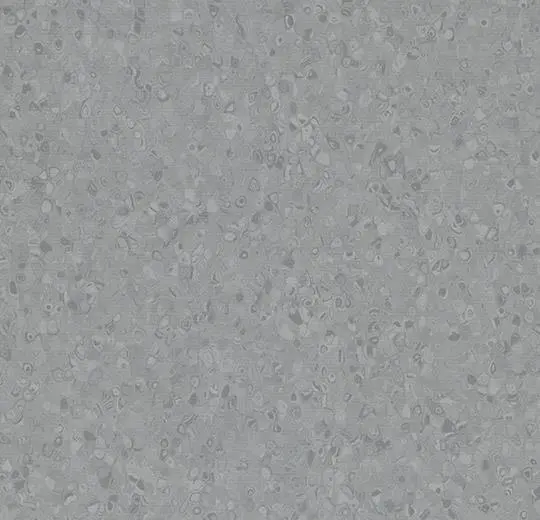 sphera element – 50009 lead