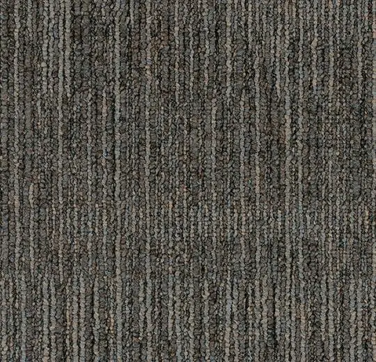 tessera inline – 870 molasses