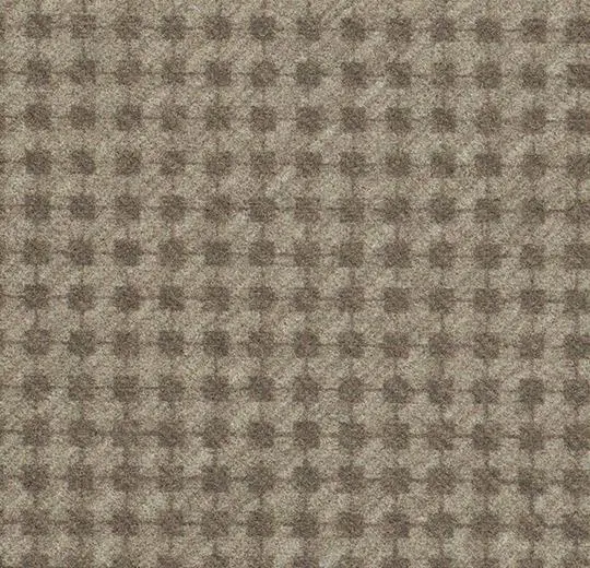 flotex box cross planks – 133004 biscuit