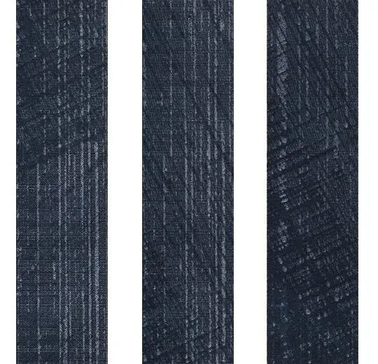 flotex refract planks – 137003 sapphire