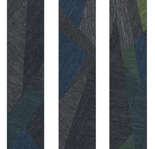 flotex converge planks – 141003 zenith
