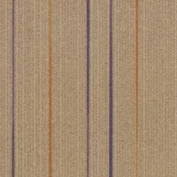 flotex linear rulo – s262005 Pinstripe Kensington