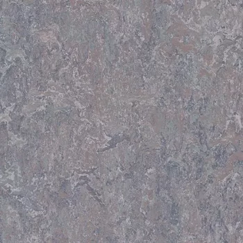 marmoleum decibel on order – 312335 arabesque