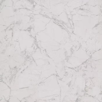 eternal material – 13332 white marble