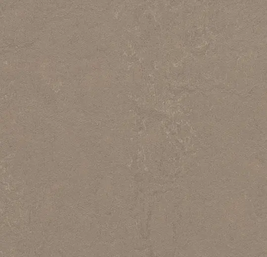 marmoleum decibel – 370935 silt