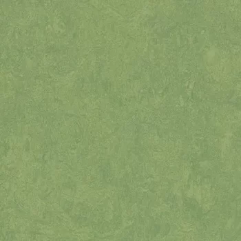 marmoleum fresco – 3260 leaf