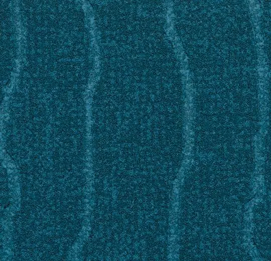 flotex colour kabartma yÃ¼zeyli karo – to546932 Metro petrol organic embossed