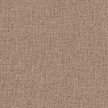 modul’up compact – 303UP43C sand nairobi